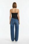L17845-NEGRO-1