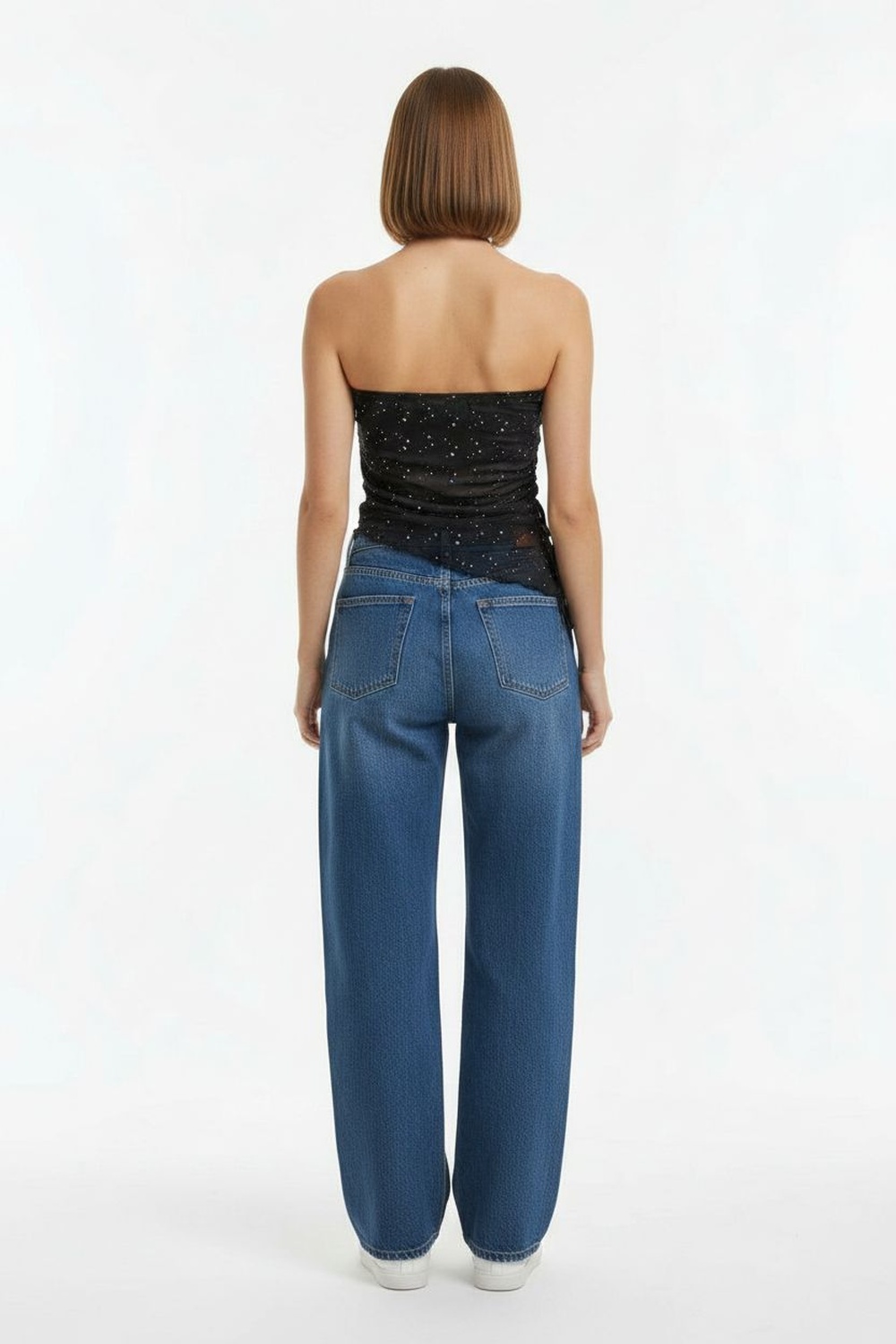 L17845-NEGRO-2