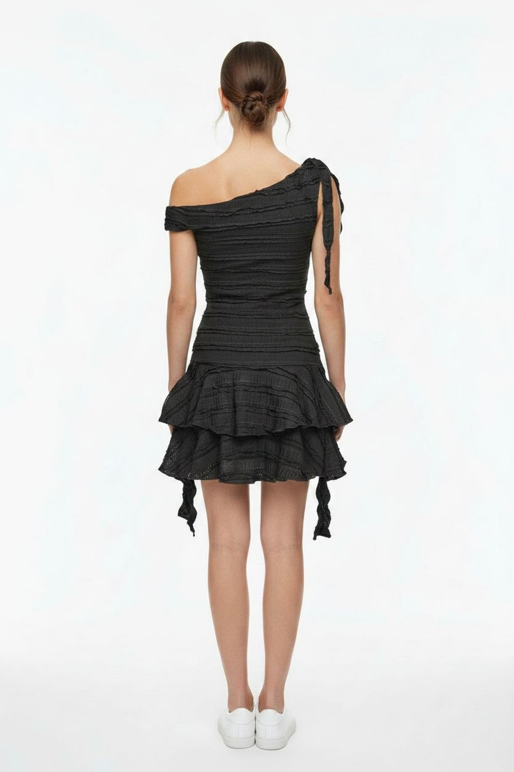 L17862-NEGRO-2
