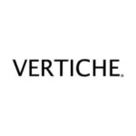 Vertiche Oficial